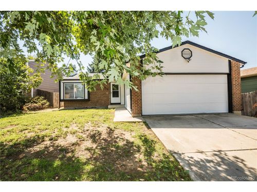 19116 E Oxford Dr, Aurora, CO, 80013-3814 | Card Image