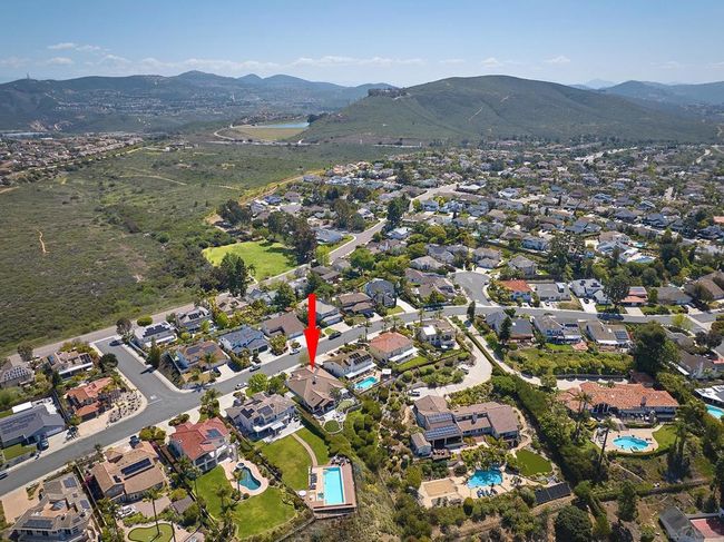 3219 Fosca St, House other with 4 bedrooms, 4 bathrooms and 6 parking in Carlsbad CA | Image 74
