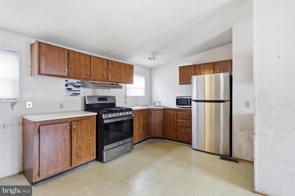 Residential in HAGERSTOWN 5
