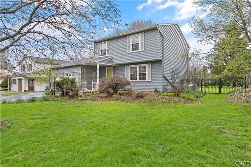 5997 Rita Ln, Cicero, NY, 13039-9343 | Card Image