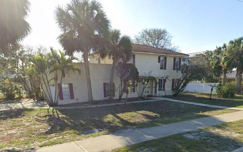 205 Gulf Blvd, BELLEAIR BEACH, FL, 33786-3230 | Card Image