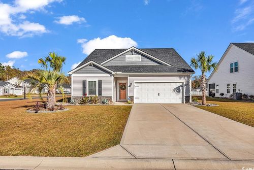 901 Maya Layne Dr, Little River, SC, 29566-5405 | Card Image