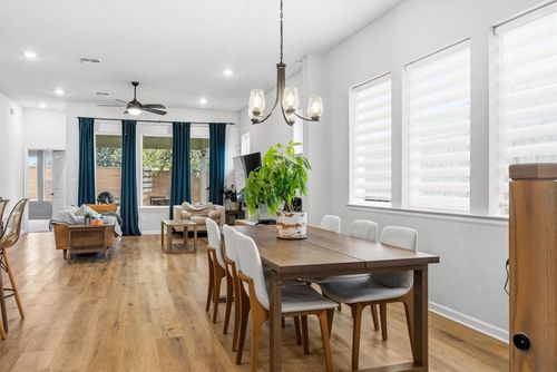 120 Monterey Oak Trl, Georgetown, TX, 78628-2561 | Card Image