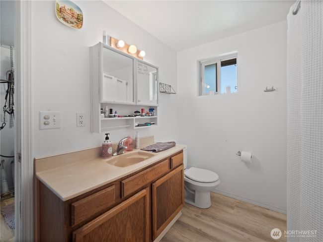2nd Home (26803) | Image 34