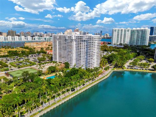 apt-715e-2851 Ne 183rd St, Aventura, FL, 33160-2139 | Card Image