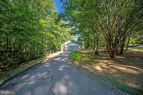 13218 Tall Oak Turn, Sumerduck, VA, 22742-1834 | Card Image