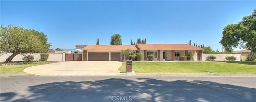5606 Dover St, Chino, CA, 91710 | Card Image