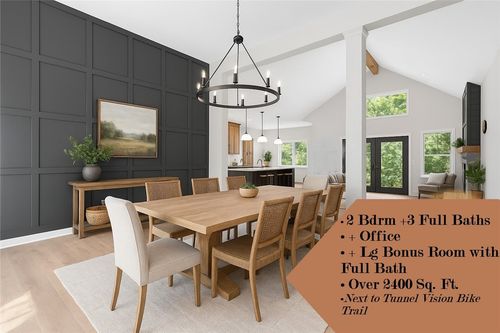 10 Buckden Ln, Bella Vista, AR, 72715-2402 | Card Image