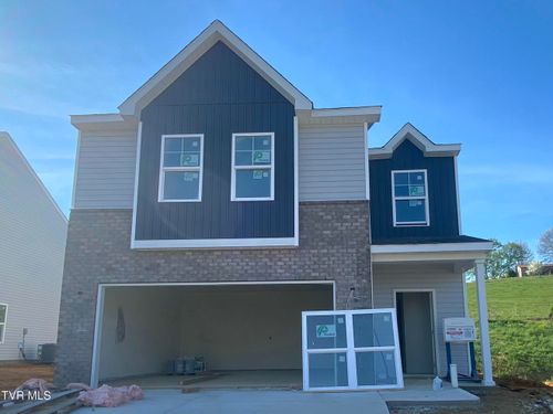 123 Mint Court, Bluff City, TN, 37618 | Card Image