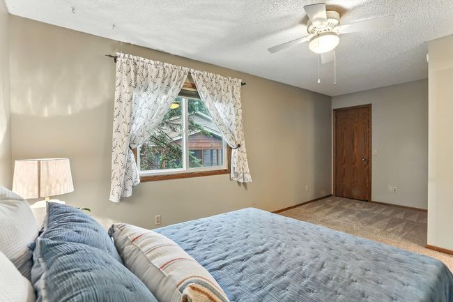 19-web-or-mls-11641-Colorado-Ave-19.jpg | Image 19