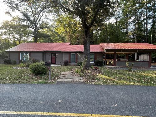 5900 Jacobs Rd, acworth, GA, 30102-7701 | Card Image