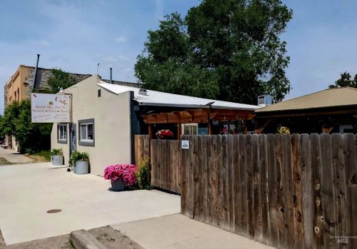 135 E Main St, Oakley, ID, 83346-7700 | Card Image