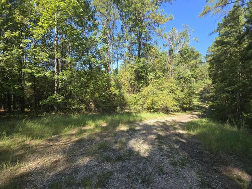 179-178 Deer Run Ln E, Brookeland, TX, 75931 | Card Image