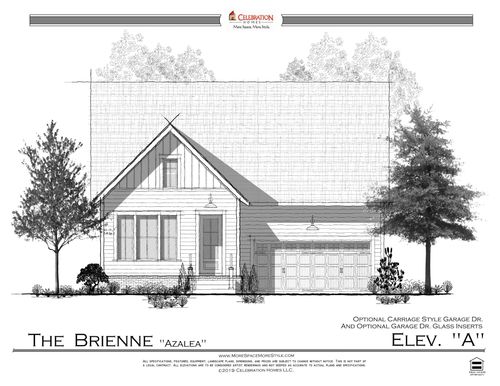 6927 Wayana Dr, Murfreesboro, TN, 37129-4580 | Card Image