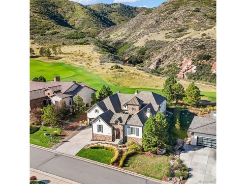 8095 Galileo Way, Littleton, CO, 80125-1813 | Card Image