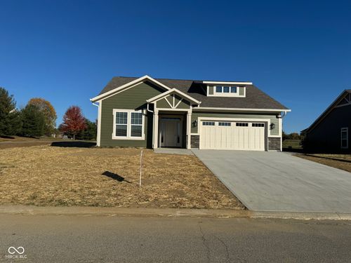 1010 S Lakeview Dr, Brazil, IN, 47834-7769 | Card Image