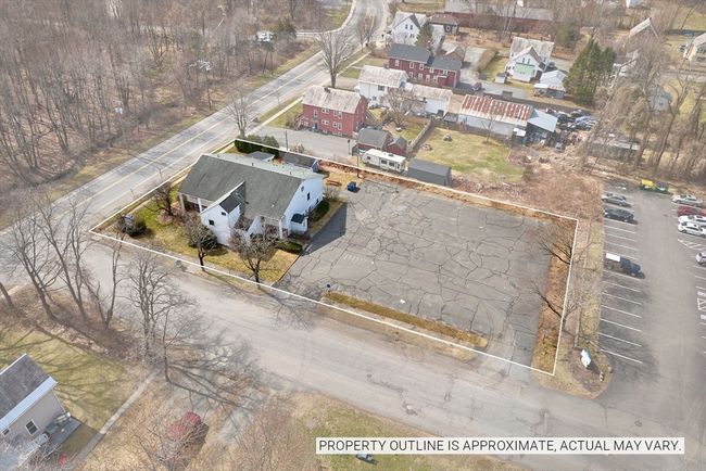 1 Burnham St, Home with 0 bedrooms, 4 bathrooms and 40 parking in Turners Falls MA | Image 25