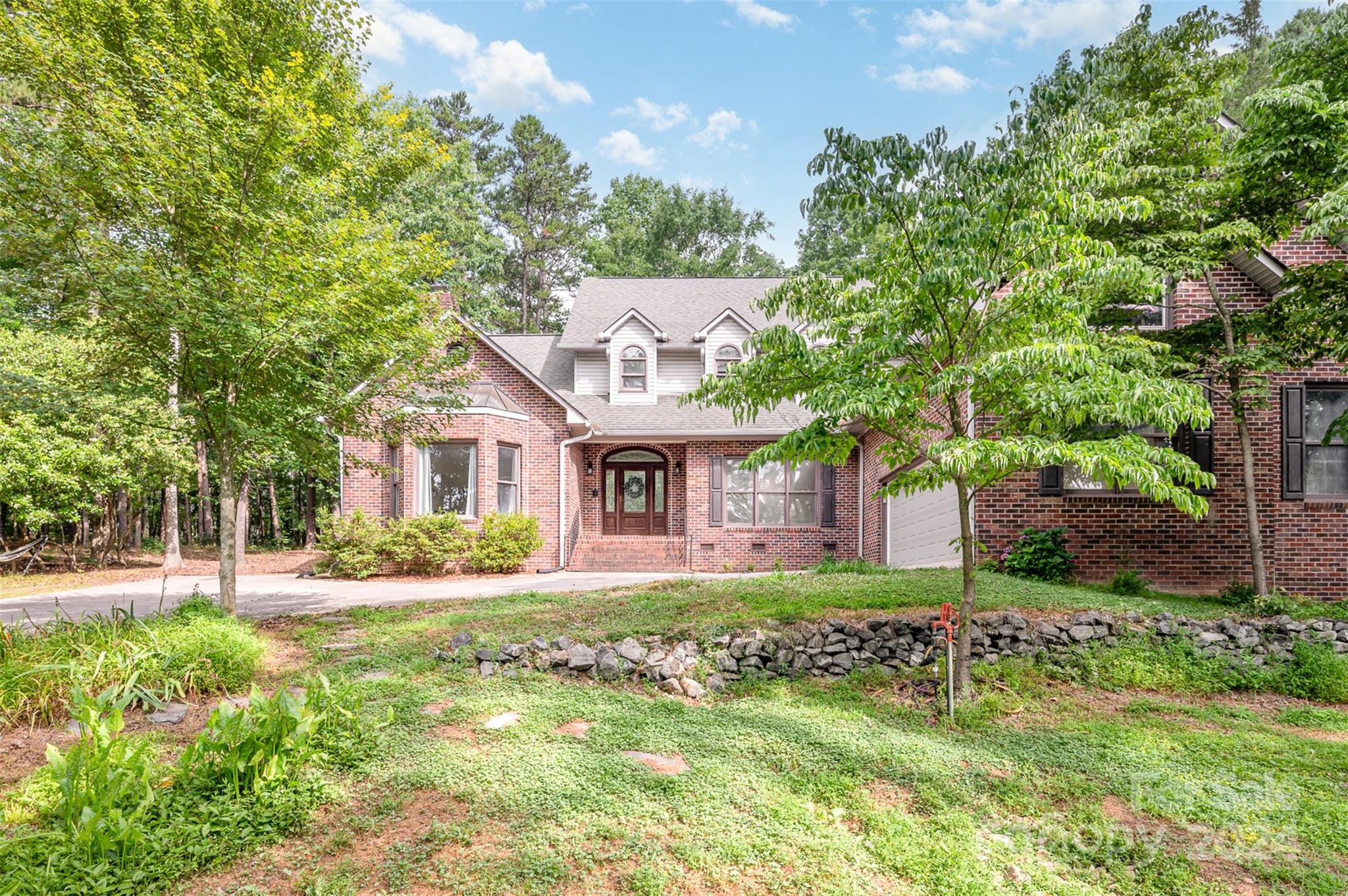 Bridlewood Pl, Concord, NC 28025