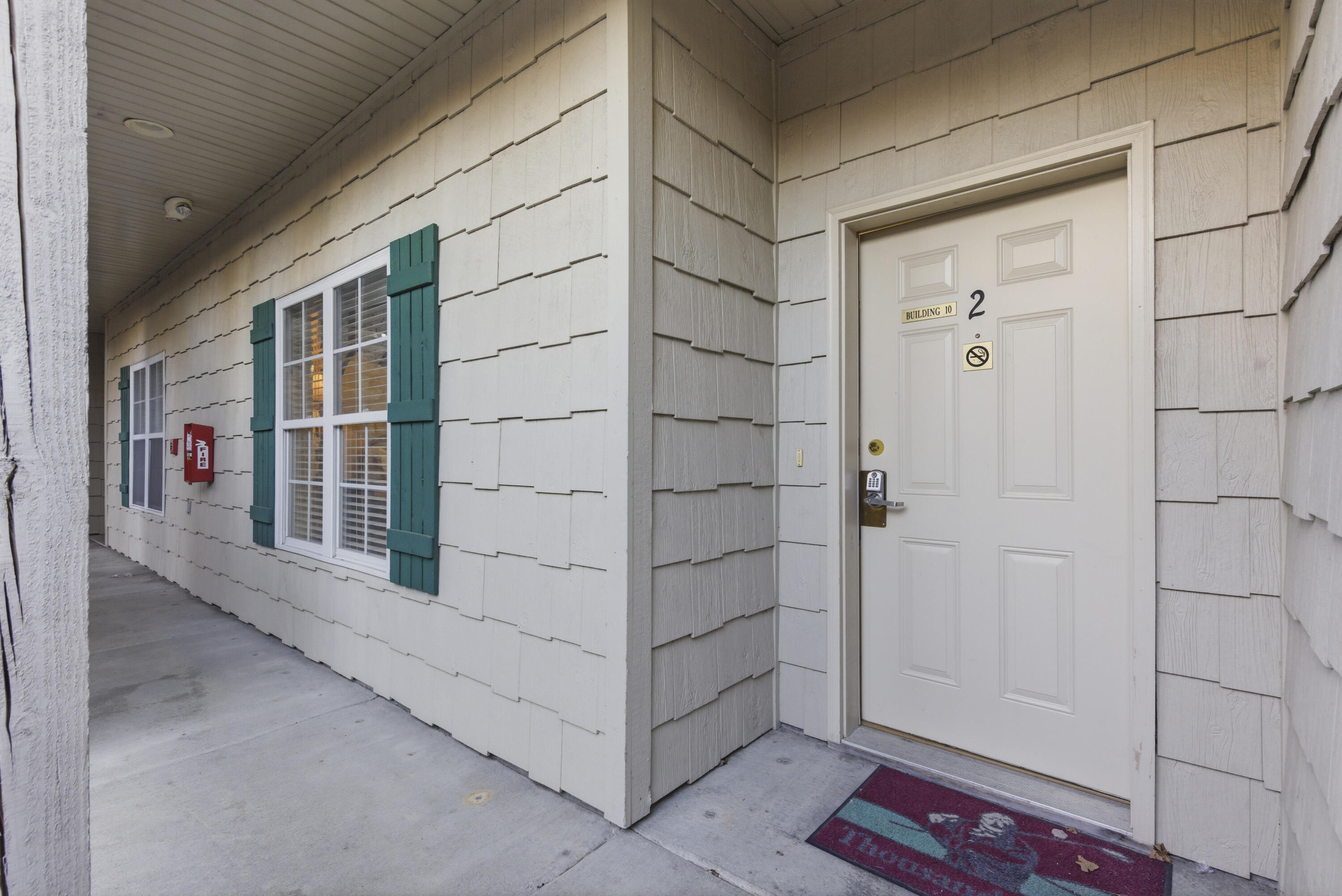 Residential in Branson 4