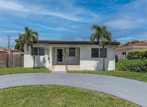 3916 Sw 58th Ave, Miami, FL, 33155-5005 | Card Image