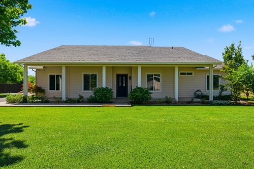 545 Macedo Rd, Gridley, CA, 95948-9487 | Card Image