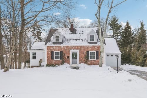 19 Linwood Ave, Midland Park, NJ, 07432-1400 | Card Image