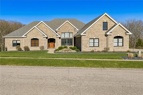 103 Waterside Dr, Chippewa Twp, PA, 15010 | Card Image