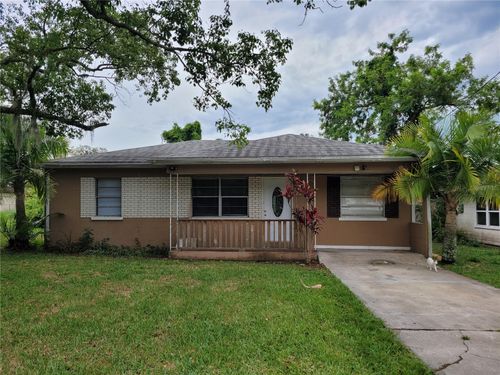 2235 Lakeview St, LAKELAND, FL, 33801-2550 | Card Image