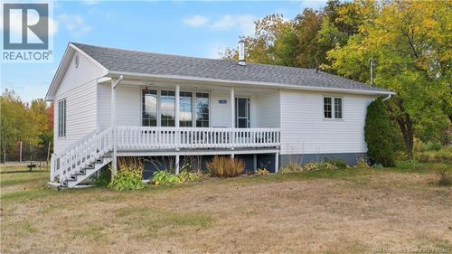 1186 Rte 450, Saint-Wilfred, NB, E9G2T6 | Card Image