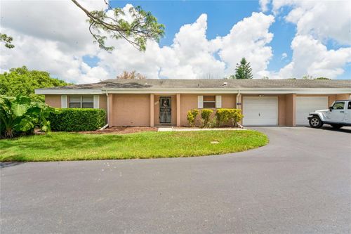 1520 Palmer Ct, PALM HARBOR, FL, 34685-1803 | Card Image