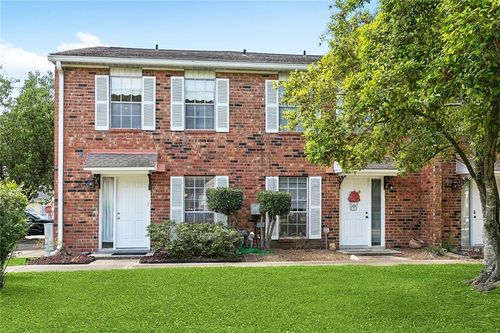 2046 Sawmill Rd, River Ridge, LA, 70123-1629 | Card Image