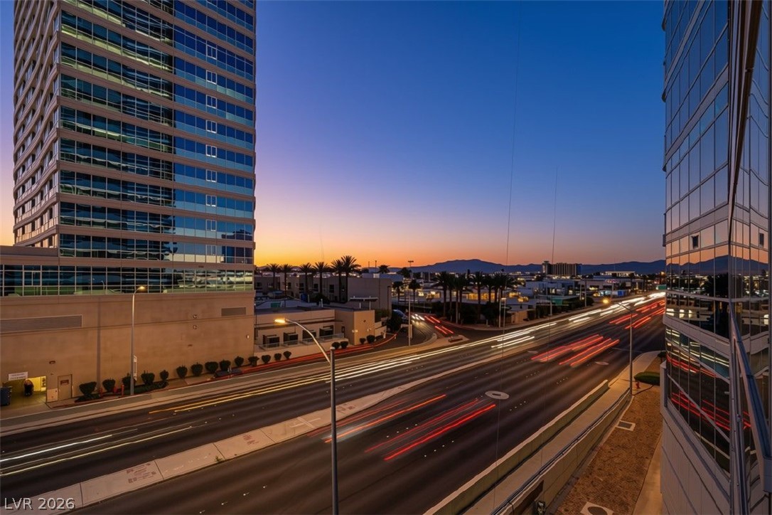 Residential in Las Vegas 3