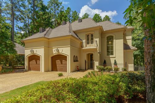 28 Fieldstone, Hattiesburg, MS, 39402-8694 | Card Image