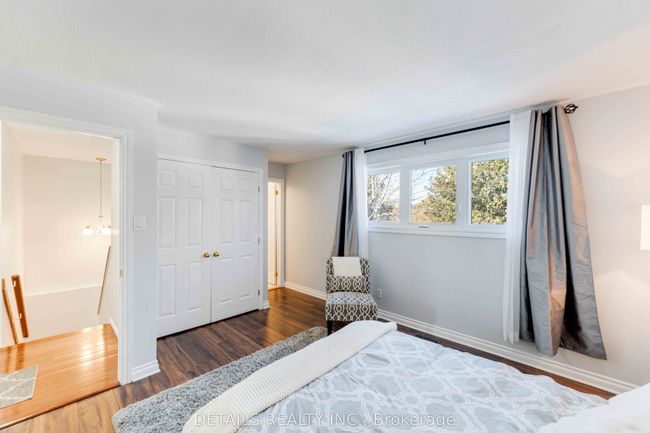 109 Beechfern Dr, House other with 4 bedrooms, 3 bathrooms and 4 parking in Stittsville ON | Image 20