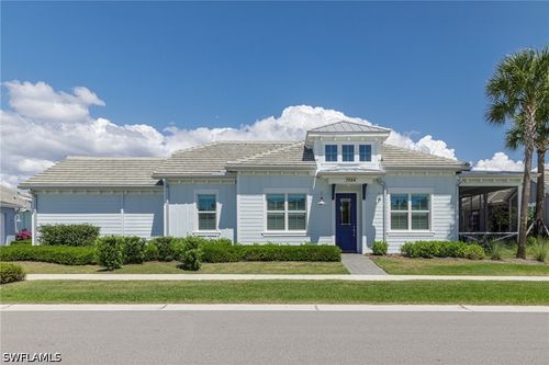 7084 Saona Ct, Naples, FL, 34113-9069 | Card Image