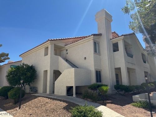 unit-201-7905 Ryandale Cir, Las Vegas, NV, 89145-2902 | Card Image
