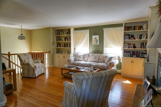 2 Oxford Dr, House other with 3 bedrooms, 1 bathrooms and null parking in Middlefield CT | Image 9