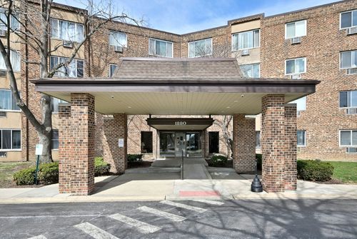 apt-112-1880 Bonnie Ln, Hoffman Estates, IL, 60169-1049 | Card Image
