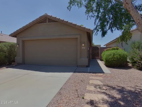 16210 S 47th St, Phoenix, AZ, 85048-0410 | Card Image