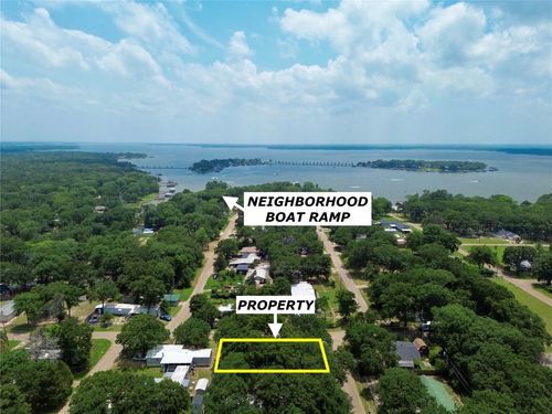 151 Pawnee Trl, Mabank, TX, 75156-9177 | Card Image