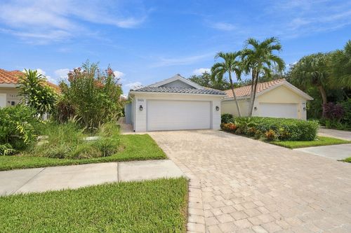 5606 Eleuthera Way, NAPLES, FL, 34119-9514 | Card Image