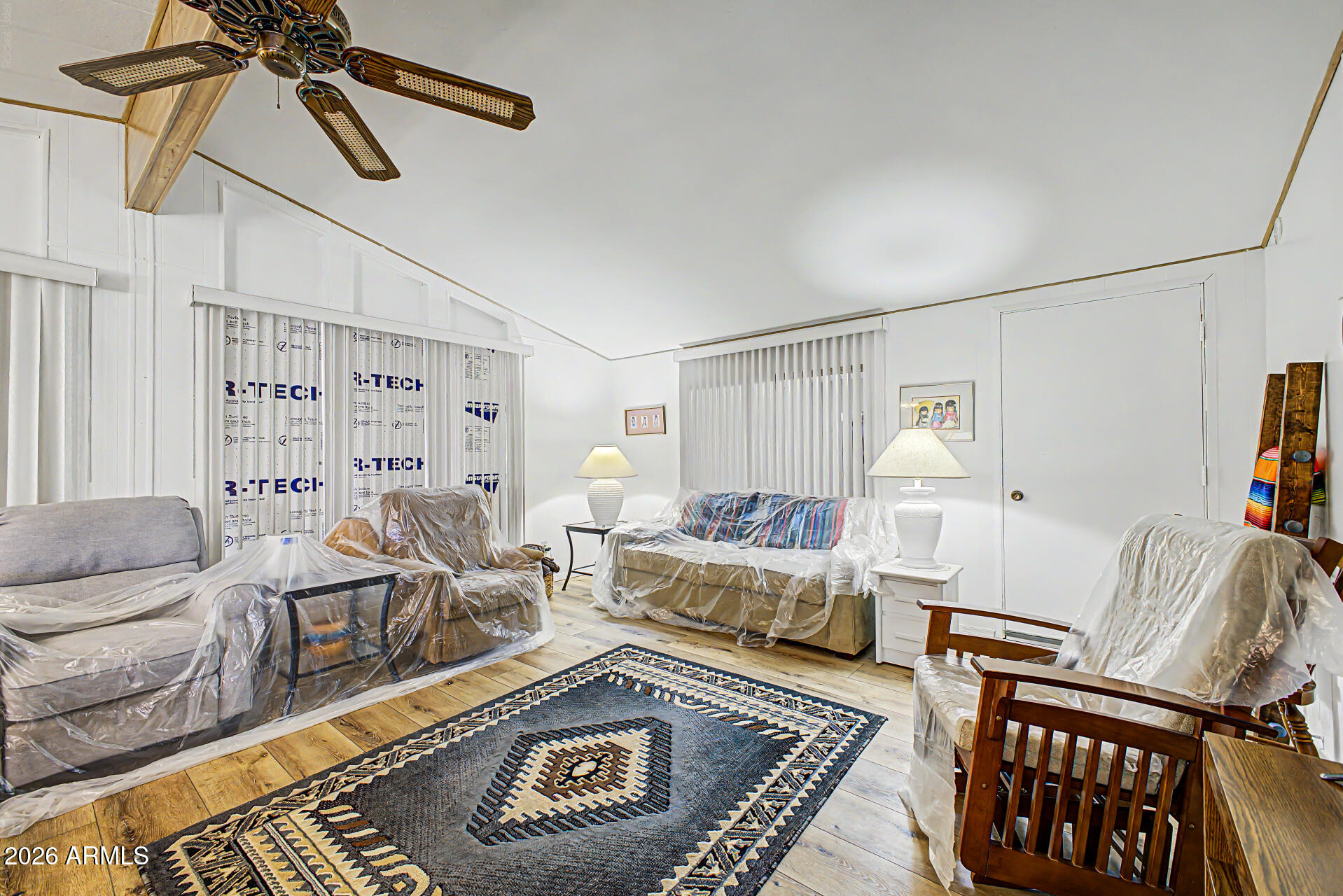 Residential in Apache Junction 5