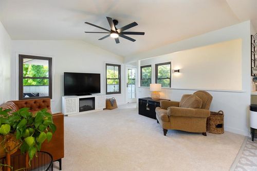 296 Grace Way, Scotts Valley, CA, 95066-3403 | Card Image