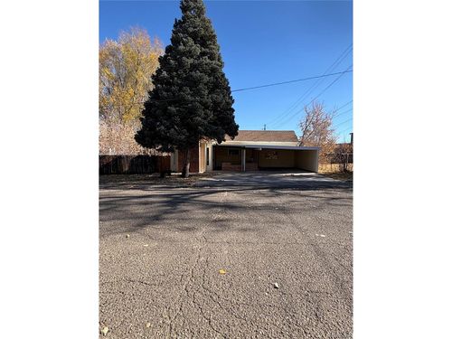 812 State St, Trinidad, CO, 81082-1429 | Card Image