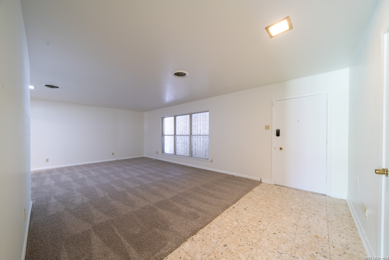 Residential in San Antonio 4