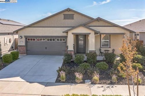 2242 Park Pl, Rio Vista, CA, 94571-5300 | Card Image