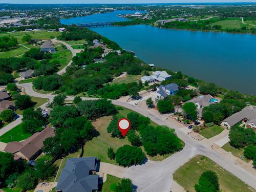 1701 Flagstone Ct, Granbury, TX, 76049-1197 | Card Image