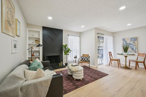 apt-128-18333 Roehampton Dr, Dallas, TX, 75252-5170 | Card Image