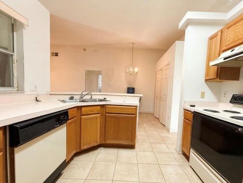 339 Inglenook Circle, WINTER SPRINGS, FL, 32708 | Card Image