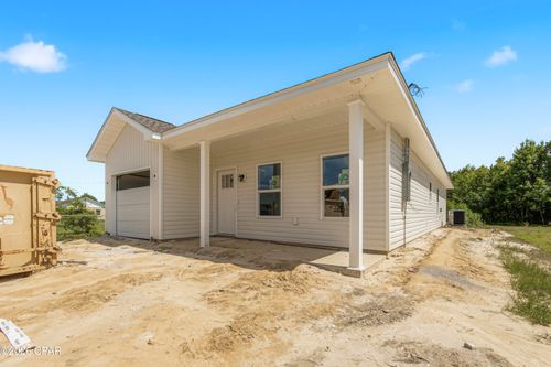 3634 Game Farm Rd, Panama City, FL, 32404-2039 | Card Image